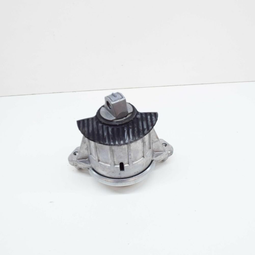 Parts# 218 240 05 17 2182400517 Engine Mount 1pc/pack HUUUGE-PARRR