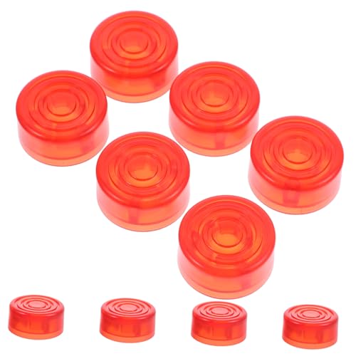 COSMEVIVI 10 GL M^[ y_ Lbv {[h gbp[ Av GL M^[ sbNAbv NA V[ nbg TXeC y_ gbp[ ~j gbv nbg |eV[^[ mu tbg GtFNg Lbv bh