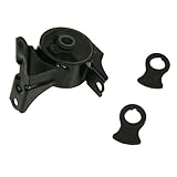 Beck Arnley 104-1952 Engine Mount