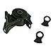Beck Arnley 104-1952 Engine Mount