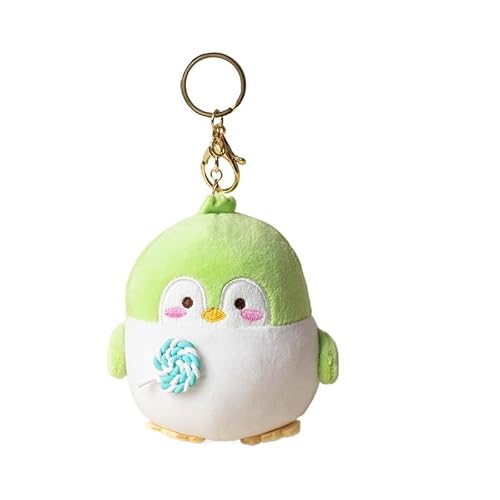 ʂ 킢yMʂ |bv^ y_g L[z_[ wZobOp ӂӂ O[ ubN CG[ O[ u[ p[v eB[ | ,10cm