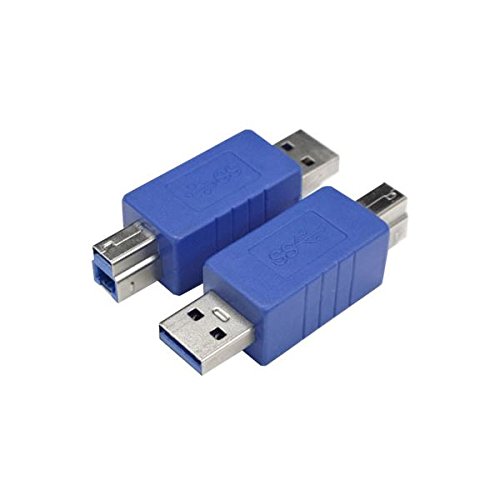 ϊl ϊvO USB3.0 A(IX)-B(IX) USB3AA-BA ×10Zbg