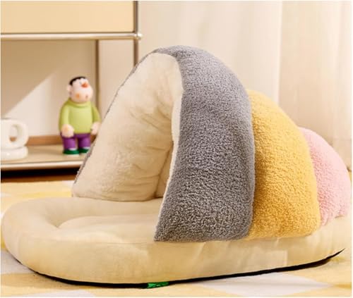 LpnEX  xbh ~ ybg NbV Lp R^c zc L̉ ybgpi 킢Xbp̌` ybgpi (M,O[)