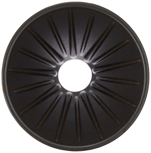 KINTO SCS-S04 27574 Brewer, 2 Cups, Coffee & Dishwasher Safe