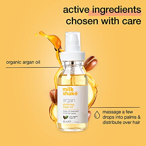 milkshake-Glistening-Argan-Oil-Argan-Hair-Oil-for-Dry-Damaged-Hair