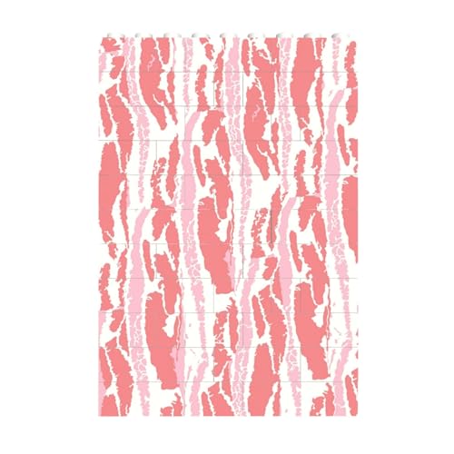 ؃o ςݖ؃pY mߋ NX}X  l q a NX}X 10.8cm×7.2cm