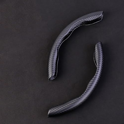 Kp z_t[h GB5/GB6/GB7/GB8^ (2016N9`s) nhJo[  nhJo[ ԗpy ̖h~ tȒP z ϖՐ h~ ~ I[V[YΉ p[c ԗpi ANZT[(Black)