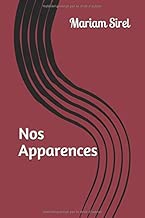 Download Nos Apparences PDF