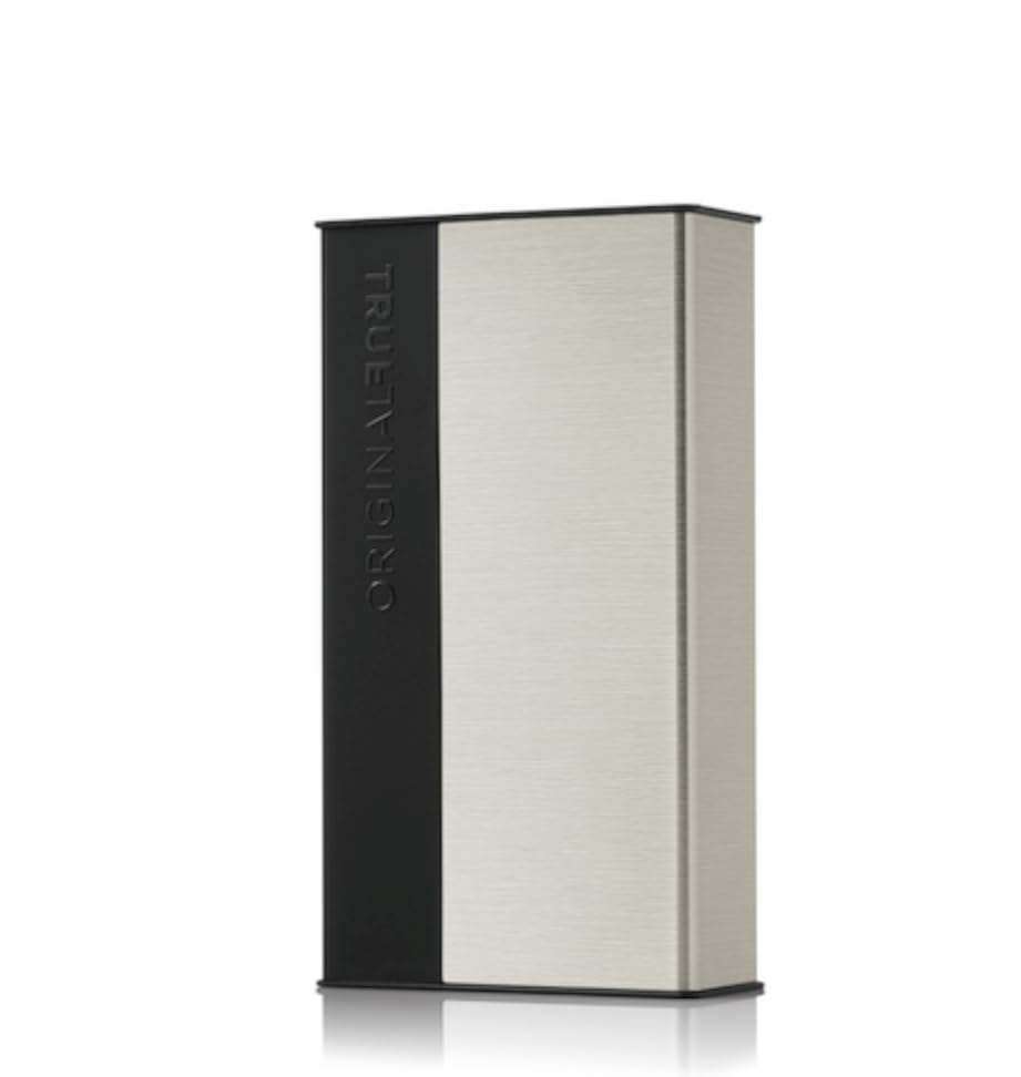 Perfumes, Compra de libro digital Imagen adicional