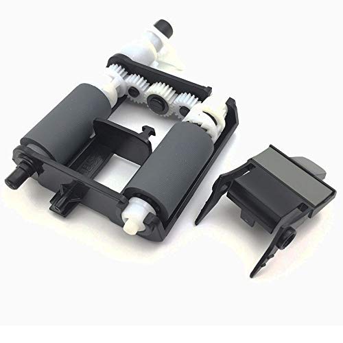 Printertree ADF Einzugsrollen Set für Samsung: JC93-00525A / JC93-00522A