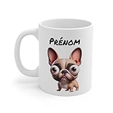 Entretien : compatible micro-ondes et lave-vaisselle