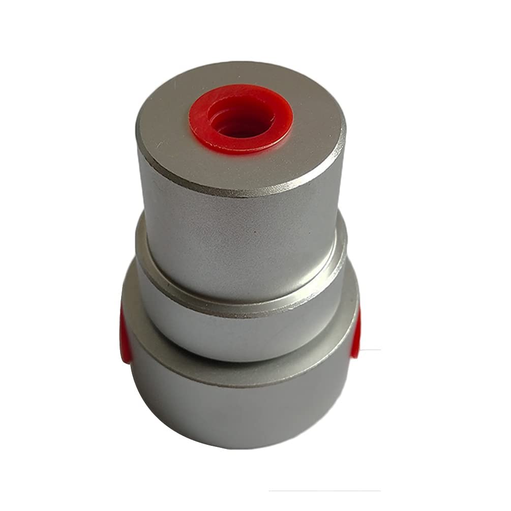 35322379 Blowdown Valve for IngersoII Rand Portable Doosan