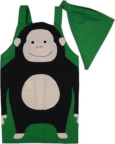 LbYGv tYq MTCY qp 킢 􂦂 j̎q ̎q w  (n[S)