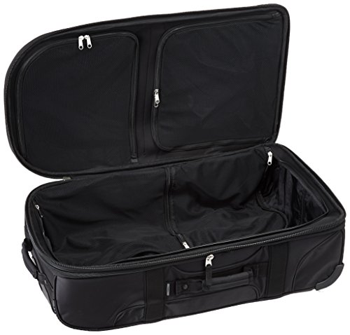 OGIO-Terminal-Travel-Bag