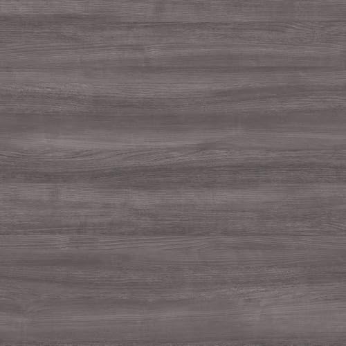 Sellador Color Caulk BD19 para superficies laminadas miniatura 7