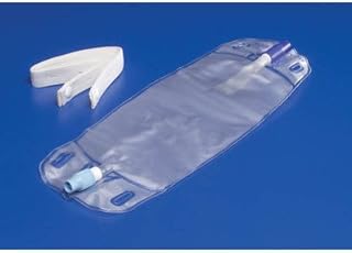 Medium Leg Bag [Set of 3]