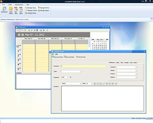 Project Planner Professional Project Management and Scheduling Software