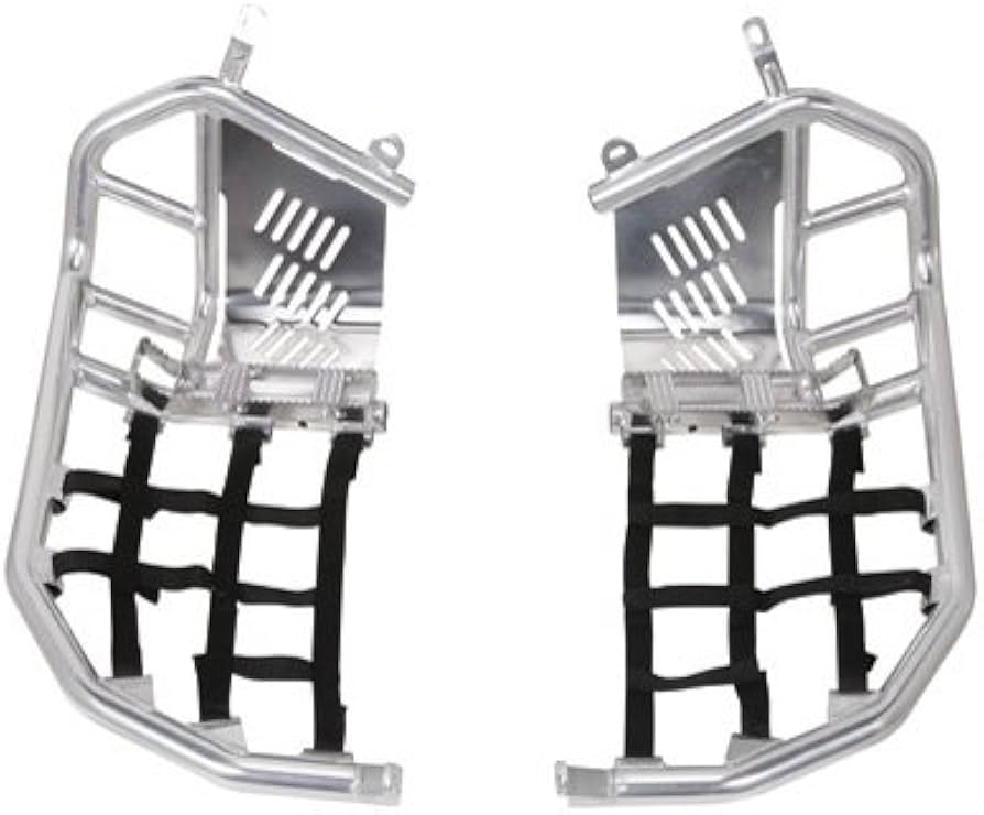 K'S STOMP コンプレッサー『PE4』 K'S STOMP コンプレッサー『PE4』 K'S STOMP コンプレッサー『PE4』