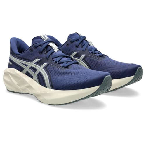 Image of ASICS Men's NOVABLAST 5 Running Shoes