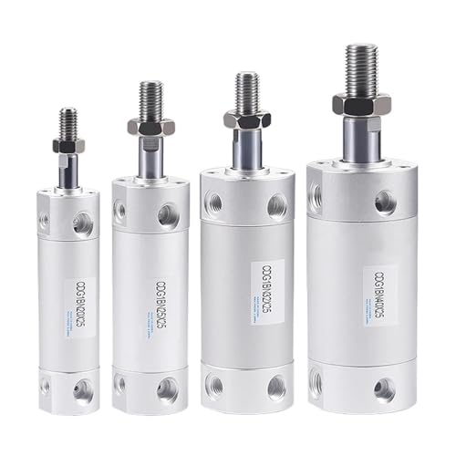 FRPKPNOX }js[^[ CG1BN ~jV_[ CDG1BN20/25/32x25/50/75/100/125/150/175/200/225/250/300 ˏo`@1(Xg[N100)