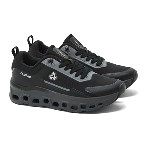 Image of Campus Men's TRASKO Running Shoes