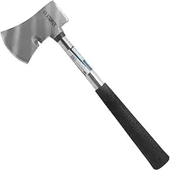 Machadinha De Aço Starfer