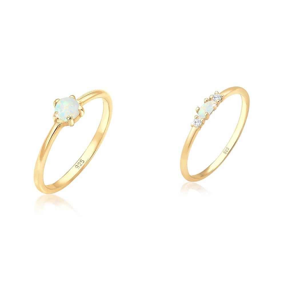 The Prime Flourish: Julie & Graces Countdown zum Sparen