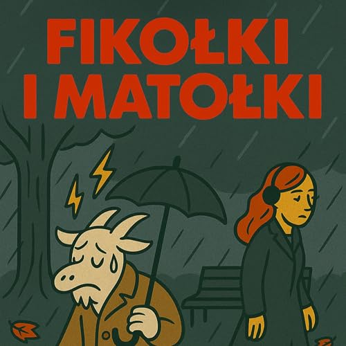 『Jak szybko zmienić swoje życie na lepsze? - Uwolnienie złości』のカバーアート