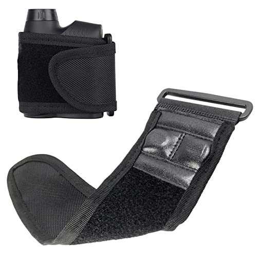 CvXgbv - StJ[gɃStvƕێ邽߂̒\ȋv}Olbgz_[Xgbv,͂Ȏ΁AAԂ̒\ȋvz_[Xgbv Homechen