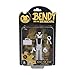 Bendy And The Ink Machine - Figura de acción de Vinilo