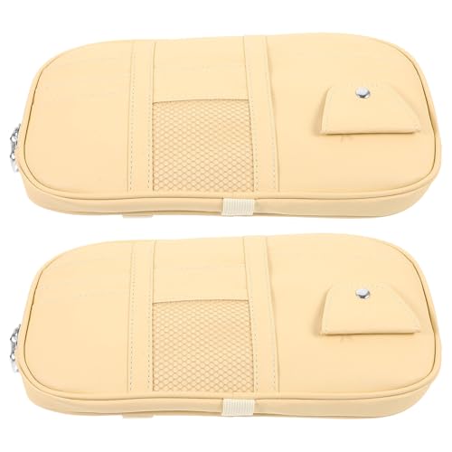 UTHCLO 2ԗpToCU[[|[` ϖՐ ی؏ J[h ̎ ԓރI[KiCU[ [ŉ^] @\ԍڃ|P