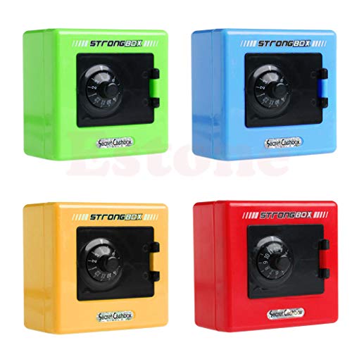 Salvadanaio, holilest Codice salvadanaio Monete di...