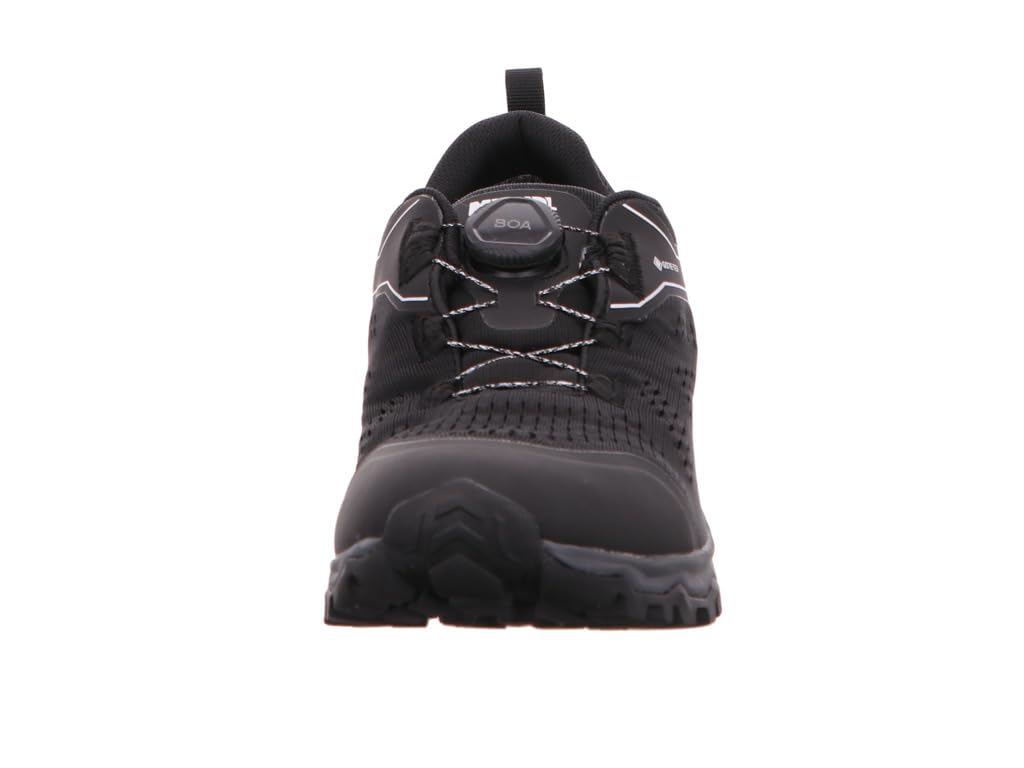 Meindl Abano GTX (Boa) Men