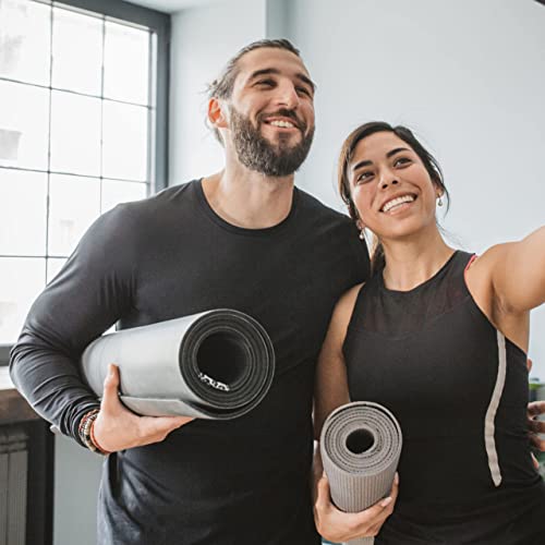 BALENNZ Long Sleeve Tee Shirts for Men - Moisture Wicking Quick Dry Long Sleeve Shirts UV Sun Protection T-Shirts for Running