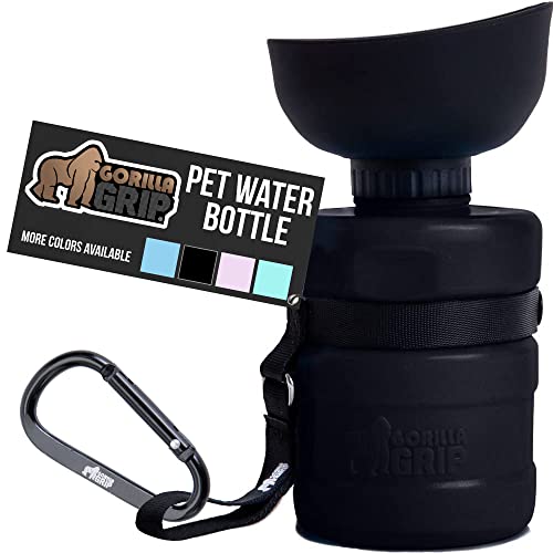 Amazon Best Sellers Best Small Animal Water Bottles