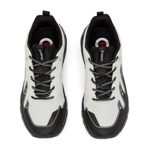 Image of Campus Men's DATRO Running Shoes