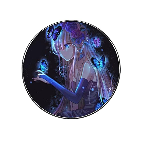 Papillon Aimants De Réfrigérateur Magnet Frigo pour Cuisine Armoires De Bureau Photos