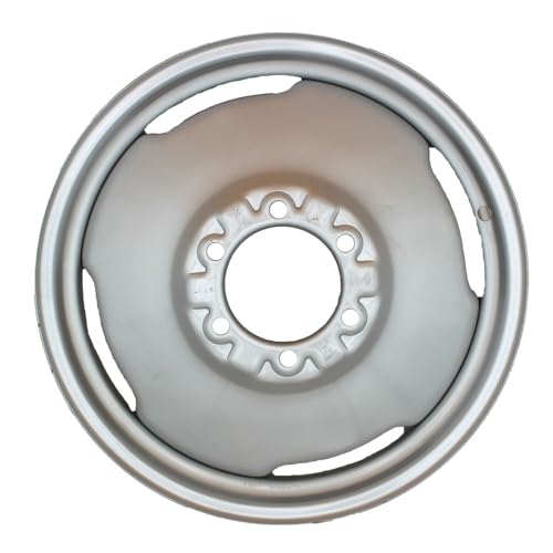 RAParts Front Wheel Rim Fits Ford C5NN105A 8N NAA (Jubilee) 600 800