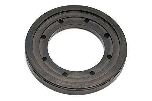 Preisvergleich Produktbild Starter Flywheel