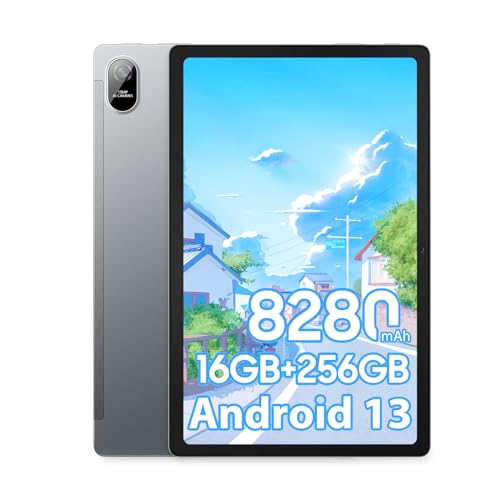 【新品同様品】OSCAL Pad 100 Android 15対応タブレット 新品同様品】OSCAL Pad 100 Android 15対応タブレット Amazon.co