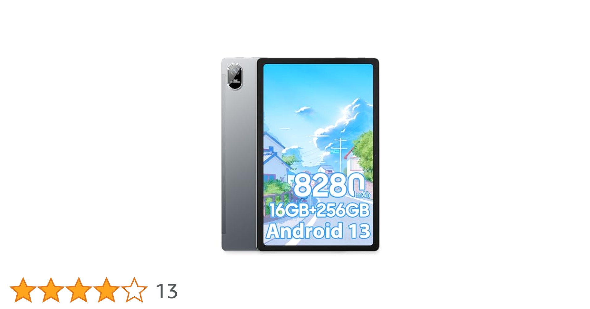 S*e様 Android 15 タブレット OSCAL Pad 100 12イン Amazon.co.jp: OSCAL PAD15 SIMフリー タブレット 10.36インチ