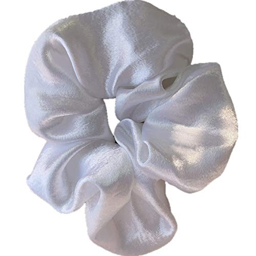 ADIASEN 4pcs INS Hot donne ragazza grande raso