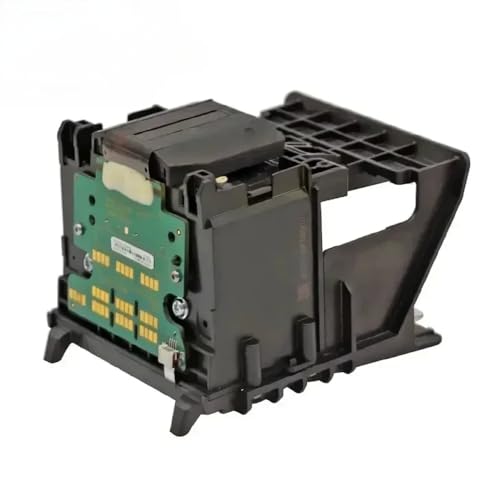 Tête d'impression 950 951 Haute Précision pour OfficeJet Pro 276DW 8620