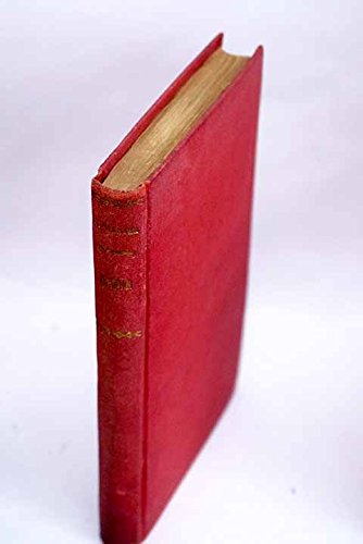 Le Mur [French] B003Z41X2C Book Cover