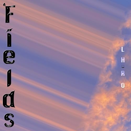  Fields