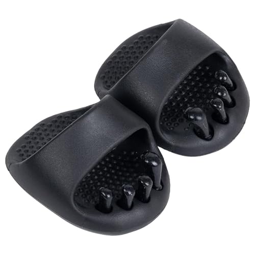 [|N~] _CGbgXbp gT_ fB[X r T|[g {fB[CN 5{w 炭΂ }bT[W ܐ w y t[TCY jp jZbNX MtgN  ̊ (ubN, l, 16.0 cm, l, 