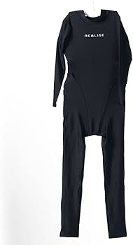 生地質の違う２点！【amoresy】【リアライズ】全身スーツ キャットスーツ 楽天市場】リアライズ キャットスーツの通販
