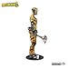 McFarlane Toys Borderlands - Psycho Action Figure