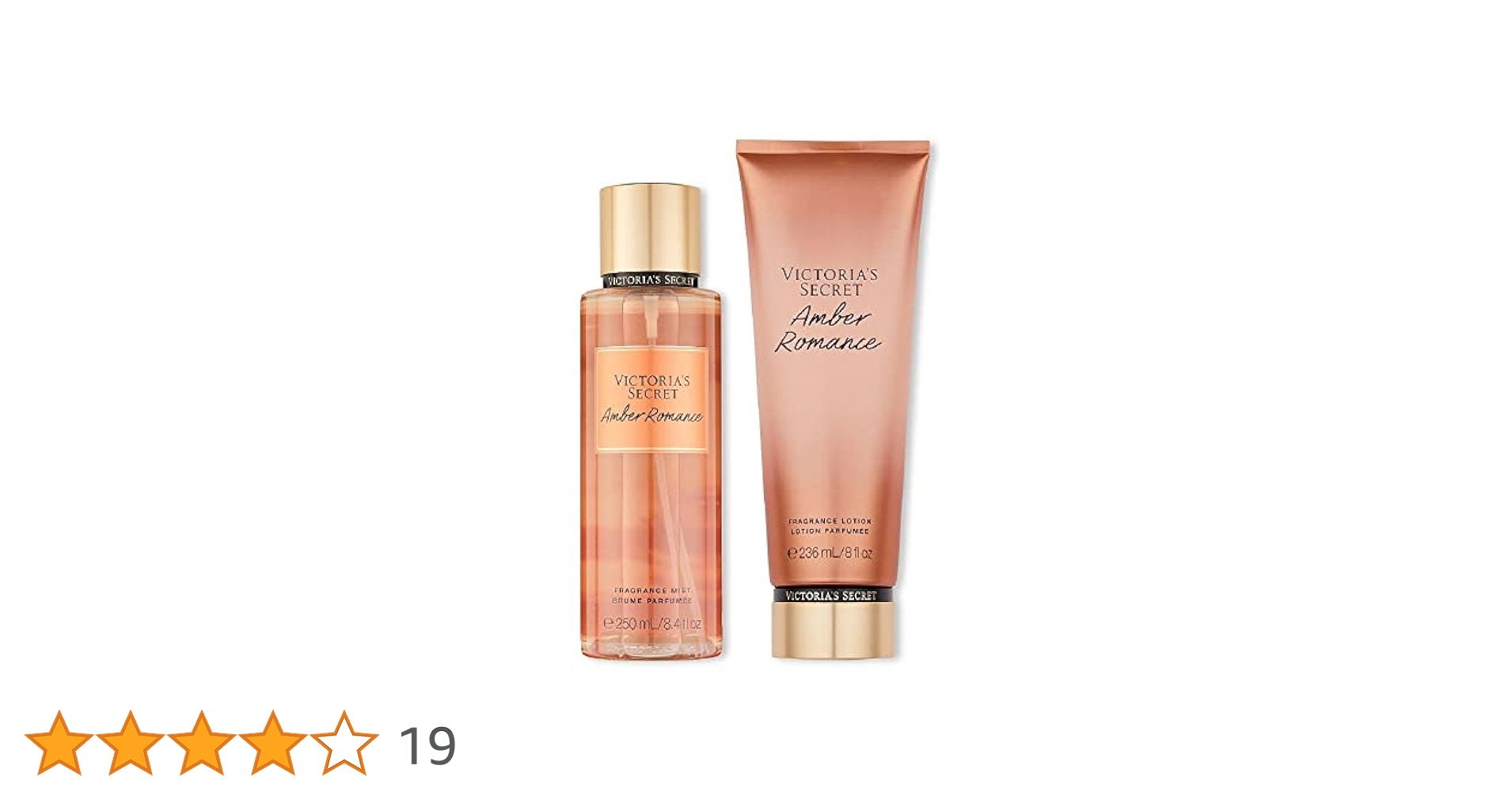 victoria's secret ボディ ミスト75ミリ Amazon.co.jp: フレグランスミスト&フレグランスローション 2022