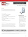 Rectorseal 81880 1-Pound Duct Seal Compound Gray